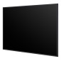 LG Signage Display, UH5Q Series,